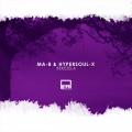 HyperSOUL-X、Ma-B - Bekezela (Ancestral V-HT)