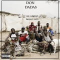 Immaculate、MC、Ike Lowrey - Don Dadas (Original Mix)