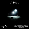 Self-Destruction