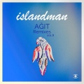 Islandman、Beyhude - Agit (BeyhudeRemix)