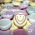 Surrender My Love (Original Mix)