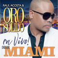 Oro Solido - La Nalgadita