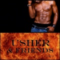 Usher - My Life