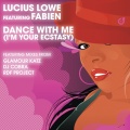 Dance With Me (I'm Your Ecstasy)(Glamour Katz Radio Edit)