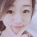 罗小欠 - 三月烟花