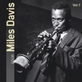 Miles Davis - You're My Everything