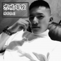 BGHY苏刚 - 世人不渡我来渡