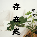 寄北 - 存在感