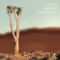 Troels Hammer、Mariana Sadovska - The Human Tree