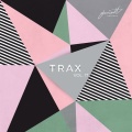 Soviett Trax, Vol. 17