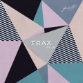 Soviett Trax, Vol. 16