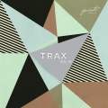 Soviett Trax, Vol. 19
