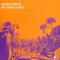 Djosos Krost、Peter Skovsted - Trompet