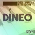 Dineo (Original Mix)