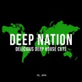 Elias Fassos、Iocasti - Untold Stories (ChriswellRemix)