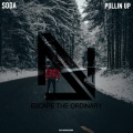 Soda - Pullin Up