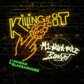 m1、Bonnot、Jahdan Blakkamoore - Killing It (Explicit)