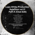 Ernestus Webber - 90 Degrees (Original Mix)