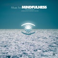 Troels Hammer、Clara Valente - Ai Meu Bem