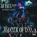 Violent J、Yelawolf、DJ Paul - F U 2