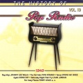Pop Radio Vol. 19