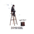 Bombadil - Suzy Marie