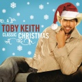 Toby Keith - God Rest Ye Merry Gentlemen