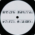 Kharma Factory - Natural Science