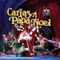 Marcelo Cezan、Juliana Reyes、María Isabel Murillo、MISI - Hoy Te Encontré