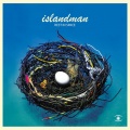 Islandman - Future Days