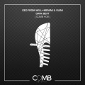 Viani、Geo from Hell、Menini - Dark Beat (InfectiveMix)