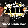 Godsilla、Asek - Kinder der Straße