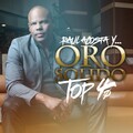 Oro Solido - Baile Como el Gorila