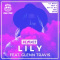 LILY (Ted Nights Remix)