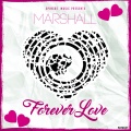 Forever Love (Original Mix)