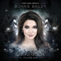 Bonnie Bailey - Sweet Dsyfunktion