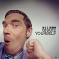 EDDISON - Shake Yourself