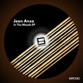 Jean Anza、Belly W.Wood - Afterwork