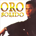 Oro Solido - La Cuca