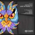 Martin Occo - Just A Beat (LucasFerreyraRemix)