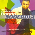 Ricky Castro y Su Banda Soberbia、ricardo castro、Julio Segura - Mami, Hazme Coro