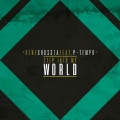 Gene Crossta、P-Tempo - Step Into My World (Original Mix)