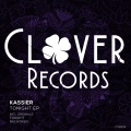 Kassier - Tonight