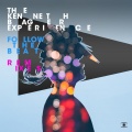 Damon C. Scott、The Kenneth Bager Experience - Follow the Beat