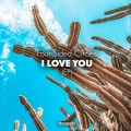 Four-Sided Circles - I Love You (KiberfleshAutumn'sDiseaseRemix)
