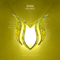 AYDA - Higher