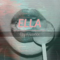 Flexxx - Ella (Explicit)