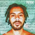 Reese Weil、Dupre - Sangria (feat. Reese Weil)