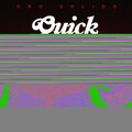 Oro Solido - Quickmix: Oro Solido