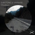 Dubstone、Sam Wise - Chinatown